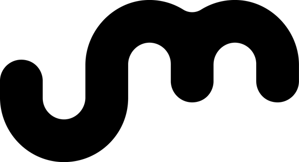 studiomeringa
